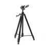 Stojan Cullmann Primax 380
