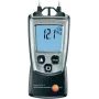 TESTO vlhkomer materiálu 606-1 (0560 6060)