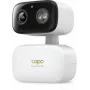 TP-Link Tapo C236 sieťová bezpečnostná kamera vonkajšia/vnútorná 2304 x 1296