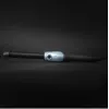 Styler na vlasy Revamp Twist and Swivel Handle TO-2000-EU — otočná a výklopná rukoväť