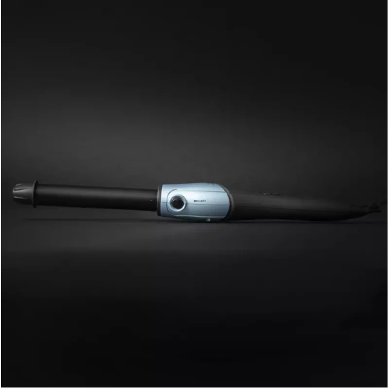 Styler na vlasy Revamp Twist and Swivel Handle TO-2000-EU — otočná a výklopná rukoväť