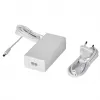 LED inteligentný panel Govee B6066 Hexa Pro RGBIC Bluetooth Wi-Fi 10 kusov