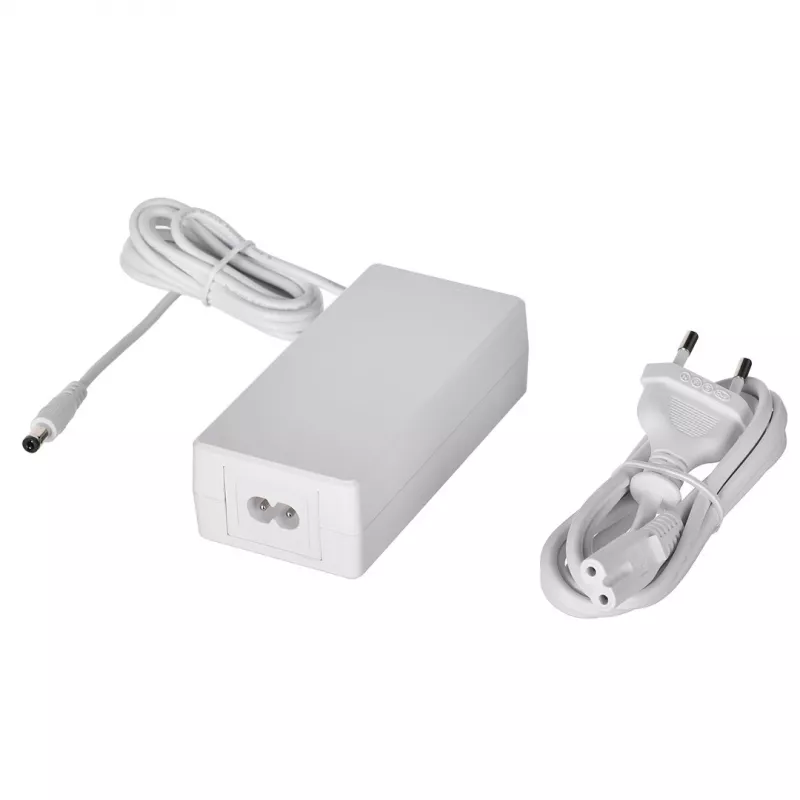 LED inteligentný panel Govee B6066 Hexa Pro RGBIC Bluetooth Wi-Fi 10 kusov