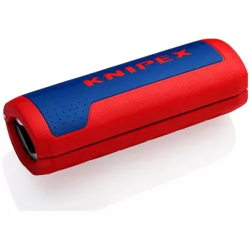 Rezacie kliešte Knipex 90 22 01 SB