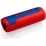 KNIPEX TwistCut 90 22 01 SB rezač vlnovcových rúr