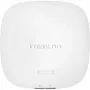 Aruba Instant On AP22 2x2 WiFi 6 bezdrôtový access point RW Rest-of-World model, napájací zdroj nie je súčasťou balenia (R4W02A)