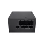 Gembird CCC-PSUGOLD-1000W napájací zdroj Fornax Power 1000W aktívne PFC 12cm ventilátor 80+Gold