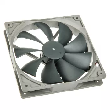 Noctua NF-P14s redux-900 ventilátor