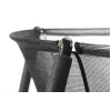 Trampolína Salta Comfort Edition 153 cm zelená