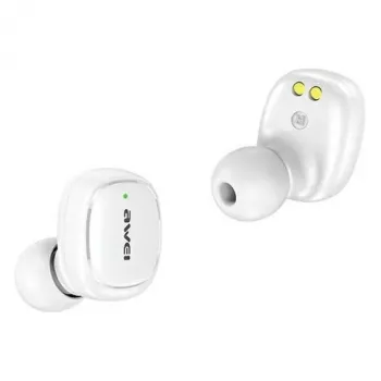 Awei AWE000177 produkt biela