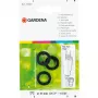 Sada tesnení Gardena 05301-20