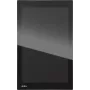 Gira 206605 čierna