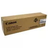 Canon C-EXV28 originálna tonerová kazeta
