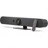 Balík LOGITECH Rally Bar Mini + TAP Cat5e Kit