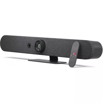 Balík LOGITECH Rally Bar Mini + TAP Cat5e Kit