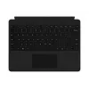 Káblová klávesnica Microsoft Surface Pro klávesnica EP2-00445 anglické medzinárodné rozloženie