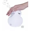 Silikónové nočné svetlo MesMed MM014 Own