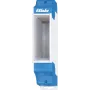 Puzdro na návod na obsluhu GBA14 (30014100)