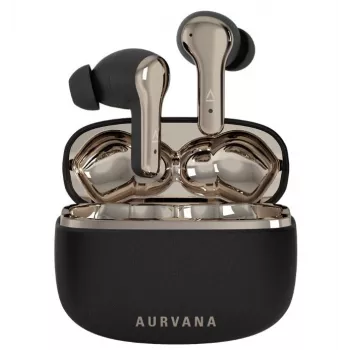 Slúchadlá Aurvana Ace SXFI