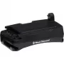 Batériový balík Black Diamond BD LT pre čelovú lampu Distance LT 1100 – nabíjateľný batériový balík