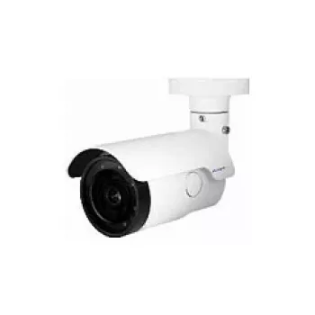 IP bezpečnostná kamera Mobotix Move Mx-VB1A-8-IR-VA 2688 x 1512 pixelov