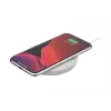 Nabíjačka Belkin WIA001VFWH nabíjačka mobilných zariadení