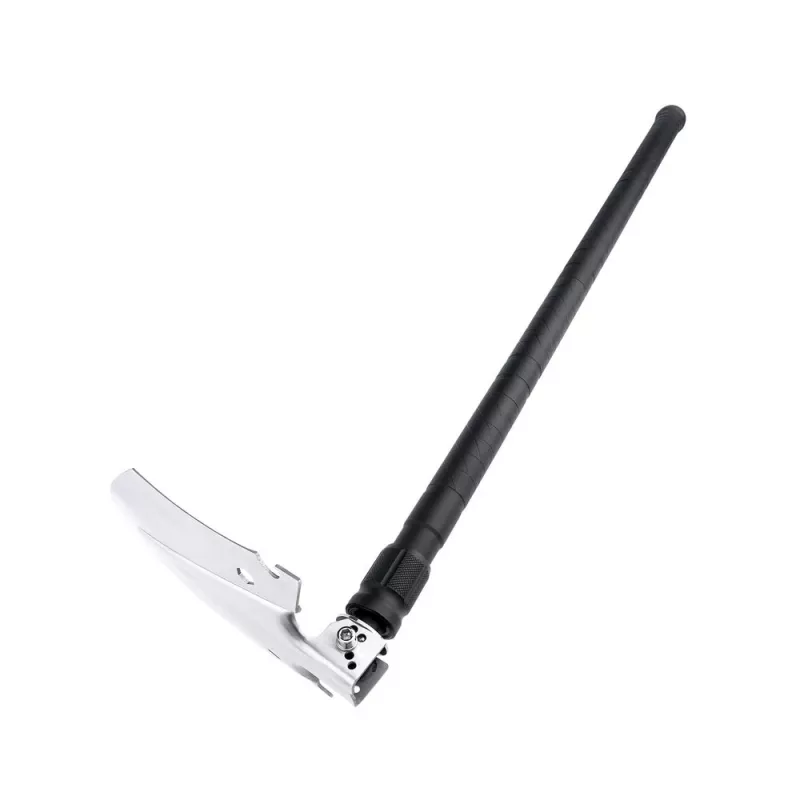 NexTool NE0114 multifunkčná saperská lopatka