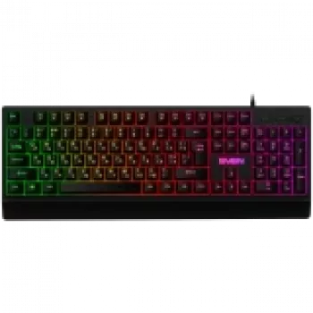 Klávesnica SVEN KB-C7150EL
