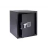 Základný trezor s alarmom YEC kancelársky YALE HOME YEC/390/DB2