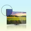 THOMSON 65QG5C14 65 4K Ultra HD plochý QLED TV