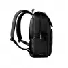 XD DESIGN BATOH SOFT DAYPACK BLACK P/N:P705.981