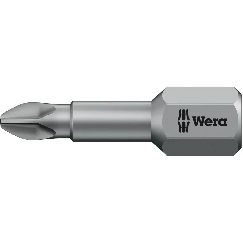Wera Kraftform Kompakt 70 univerzálna sada skrutkovačov, 32-dielna (05057113001)