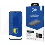 Tvrdené sklo Screen Protector 3MK pre Samsung A26 5G — HardGlass tvrdosť 9H
