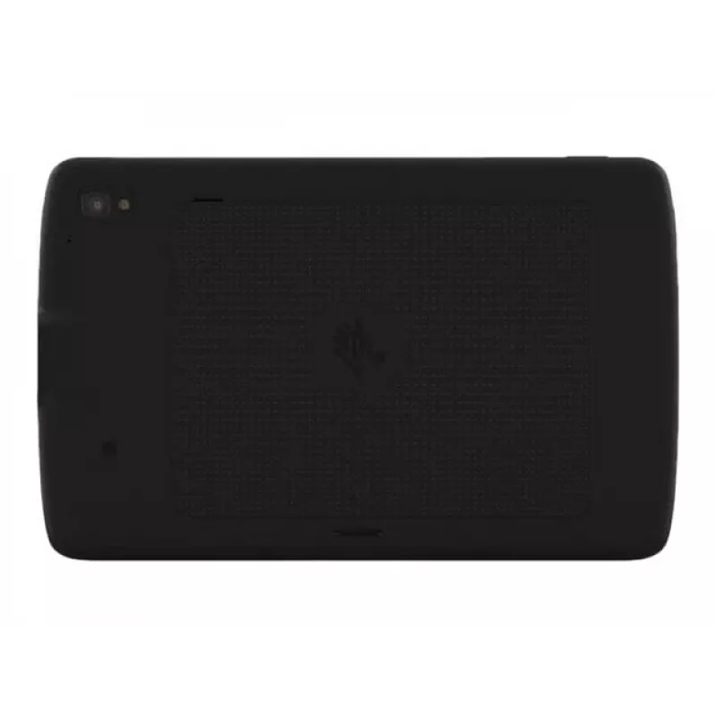 Zebra ET45 - tablet - odolný - Android 11 - 64 GB UFS karta - 25,7 cm (10,1 palcov)