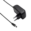 Akyga AK-TB-34 univerzálny napájací zdroj, 5 V, 2 A, 10 W, 3,5 x 1,35 mm, 1,5 m