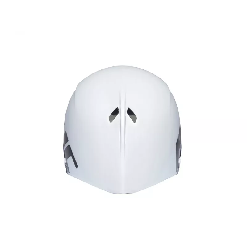 Cyklistická prilba HJC ADWATT 1.5 biela veľkosť M