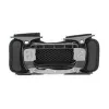 Motorola SG-WT4023020-06R puzdro pre ručný mobilný počítač