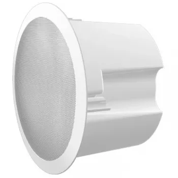Reproduktor Fanvil FH-S01 20 W