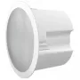 Reproduktor Fanvil FH-S01 20 W