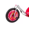 Jazdné koliesko Razor FlashRider 360