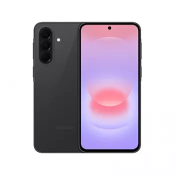 Samsung Galaxy A37 5G 17 cm (6,7
