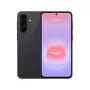 Samsung Galaxy A37 5G 17 cm (6,7
