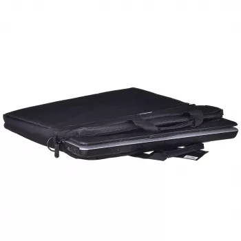 Aktovka IBOX TN6020 pre 39,6 cm (15,6