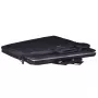 Aktovka IBOX TN6020 pre 39,6 cm (15,6