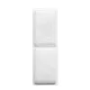 Tellur TLL441141 filter pre Smart WiFi dávkovač vody pre domáce zvieratá, 3 kusy