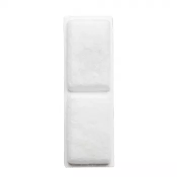 Tellur TLL441141 filter pre Smart WiFi dávkovač vody pre domáce zvieratá, 3 kusy