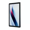 Tablet HOTWAV Pad 13 Pro — 13-palcový tablet, zelený