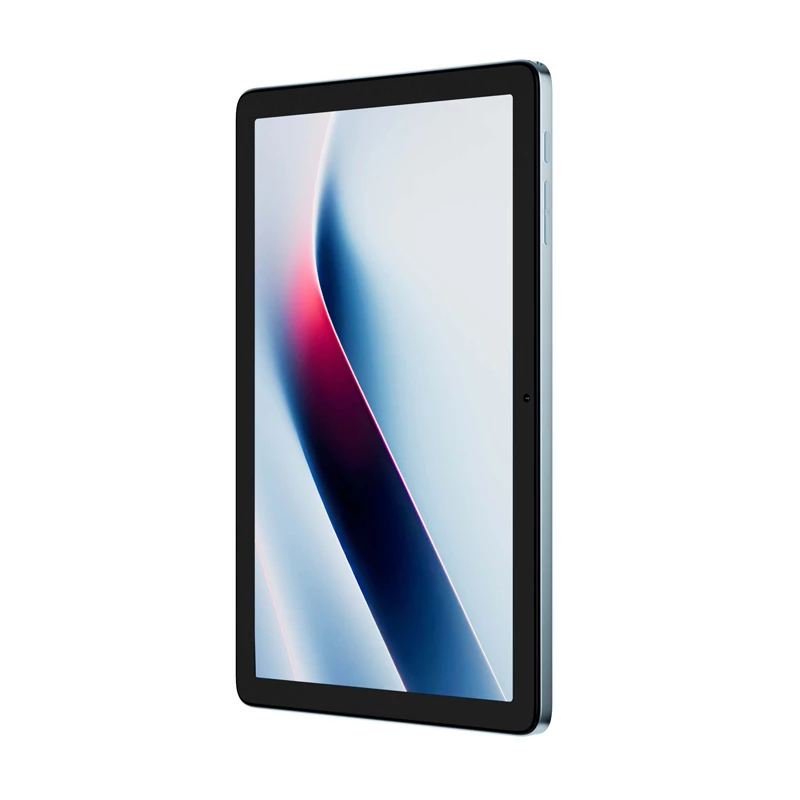 Tablet HOTWAV Pad 13 Pro — 13-palcový tablet, zelený