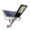 Solárne svietidlo Superfire FF5-E, 897W, 2000lm, 20000mAh
