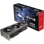 Grafická karta Sapphire NITRO+ Radeon RX 9070 XT Gaming OC 16GB GDDR6 PCIe 5.0